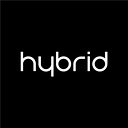 Hybrid Services Ltd (Mimaki Distributor   Uk & Ireland) logo