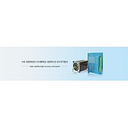 Shenzhen ECON Technology Co.,Ltd