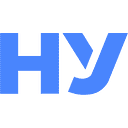 Hybrid Software logo