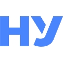 Hybrid Software