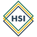 Hybrid Sources
