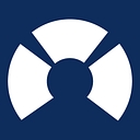 HybridTec logo