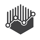 hybridtraffic.net logo