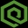 Hybris Solucões logo