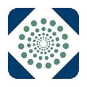 Hybros Technology Consultants logo