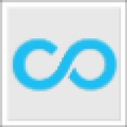 HYC (USA), INC. logo