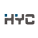 Hy Connect logo