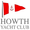 Howth Yacht Club logo