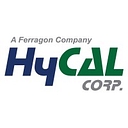 Hycal Corp. logo