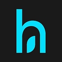 Hycamite TCD Technologies Ltd.