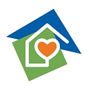 Homeless Youth Connection logo