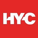 Hy C Company logo