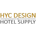 Hyc Design logo