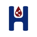 Hychem Corporation logo