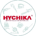 HYCHIKA logo