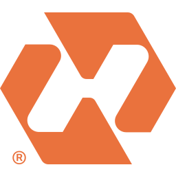 Hy Cite logo
