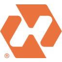 Hy Cite logo