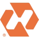 Favicon of Hy Cite Enterprises, LLC