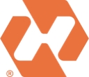Hy Cite Enterprises, Llc logo