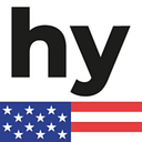 hyCLEANER America
