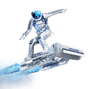 hyCLEANER