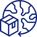 Hyc Logistics, Inc logo