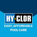 Hy Clor Australia logo