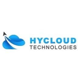 HyCloud Technologies LLC logo