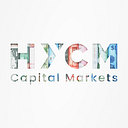 HYCM logo