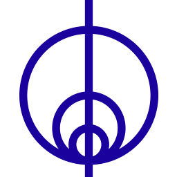 HYCO Alabama, LLC logo