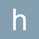 Favicon of Hyco