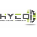 Hyco Logistics