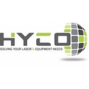 Hyco Logistics logo