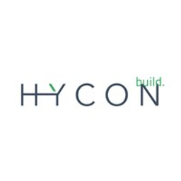Hycon Investments LLC logo