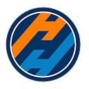 Hycontrol Limited logo