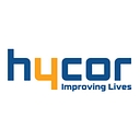 Hycor Biomedical Llc logo
