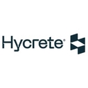 Hycrete logo