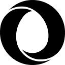 Hycroft Engineering Inc logo