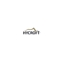 Hycroft Mining Holding Corporation logo