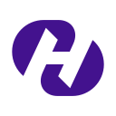 HYCU logo