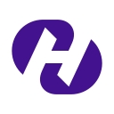 HYCU