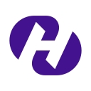 HYCU