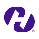 Hycu, Inc. logo