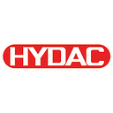 HYDAC Group