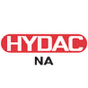 HYDAC International GmbH