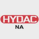 HYDAC Technology GmbH logo
