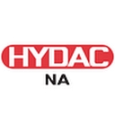 Hydac Corporation Accumulator