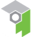 Hydraulic Component Services logo