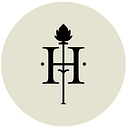 Hyde House logo
