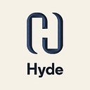 Hyde Group logo